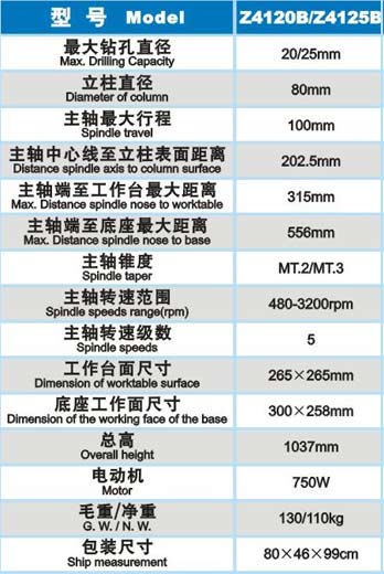 &#75;&#97;&#105;&#121;&#117;&#110;&#45;&#20013;&#22269;&#65288;&#23448;&#26041;&#32593;&#31449;&#65289;&#45;&#22269;&#23478;&#35748;&#35777;&#26381;&#21153;&#24179;&#21488;